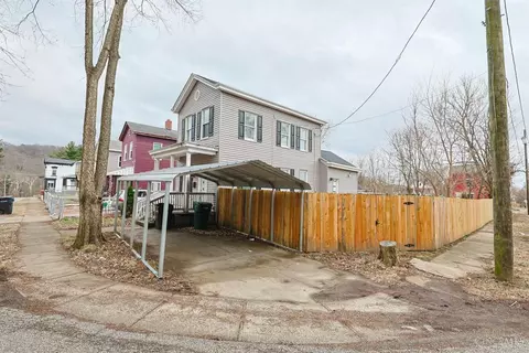 Other - 6503 Ledge St, Cincinnati, OH 45227 photo 7 of 7
