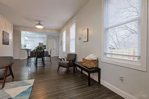 Other - 6503 Ledge St, Cincinnati, OH 45227 photo 2 of 7