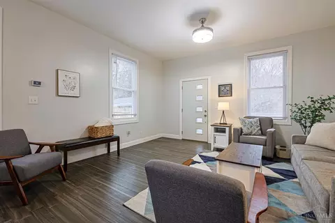 Other - 6503 Ledge St, Cincinnati, OH 45227 photo 4 of 7
