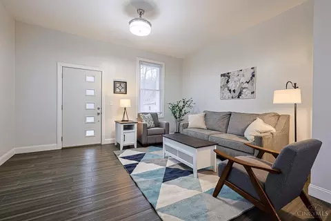 Other - 6503 Ledge St, Cincinnati, OH 45227 photo 3 of 7