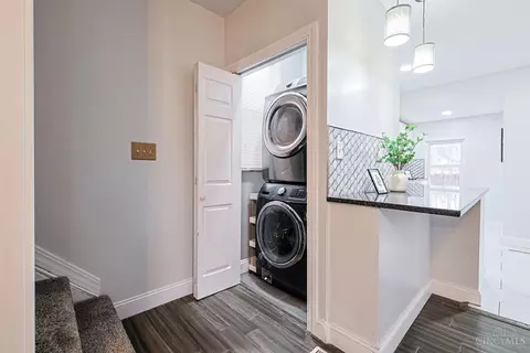 Other - 6503 Ledge St, Cincinnati, OH 45227 photo 6 of 7