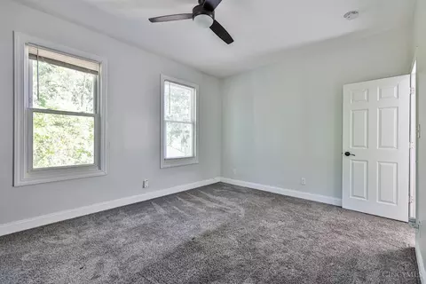 Bedroom - 6503 Ledge St, Cincinnati, OH 45227 photo 3 of 5