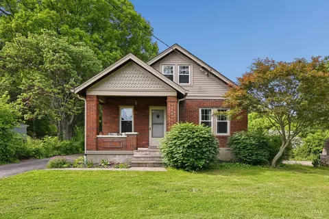 4281 Boomer Rd, Cincinnati, OH 45247