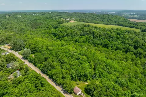 11050 Bond Rd, Whitewater Twp, OH 45030