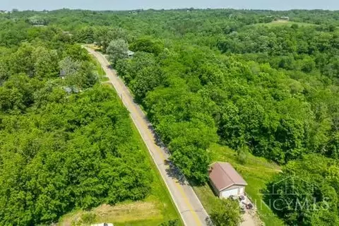 11050 Bond Rd, Whitewater Twp, OH 45030 photo 3