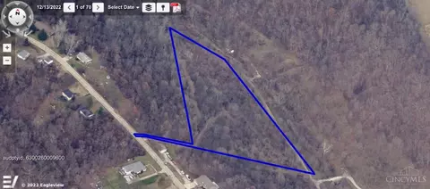 11050 Bond Rd, Whitewater Twp, OH 45030 photo 7