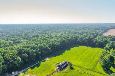 6632 Saddleback Way, Goshen Twp, OH 45140