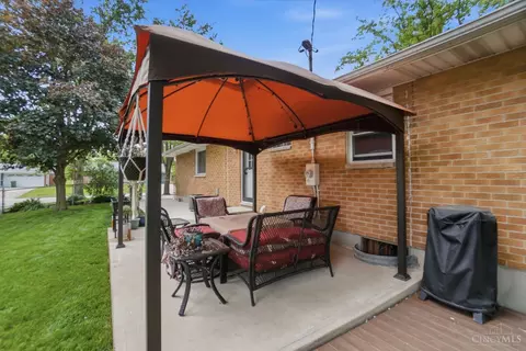 1621 Park St, Sidney, OH 45365 photo 52