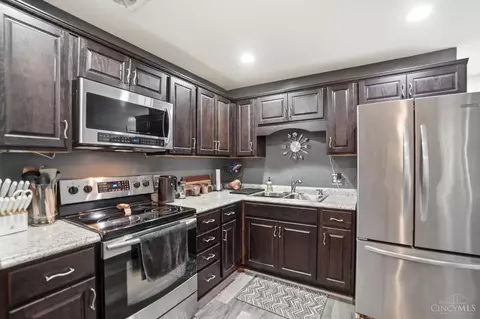 1621 Park St, Sidney, OH 45365 photo 11