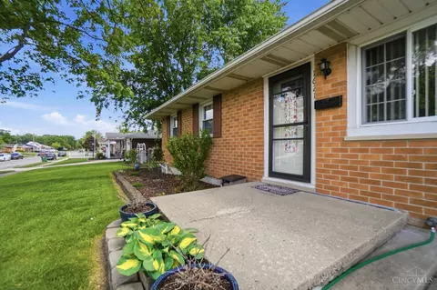 1621 Park St, Sidney, OH 45365 photo 5