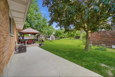 1621 Park St, Sidney, OH 45365 photo 56