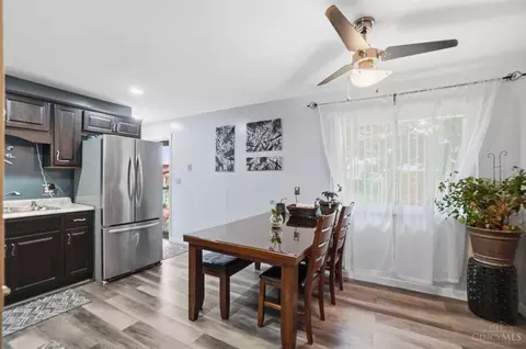 1621 Park St, Sidney, OH 45365 photo 9