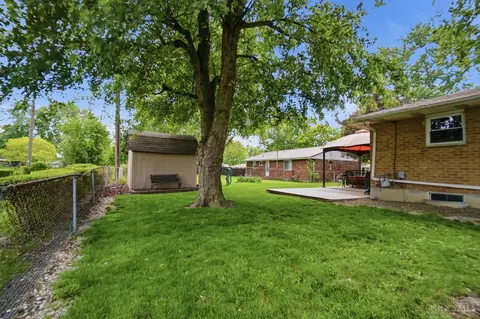 1621 Park St, Sidney, OH 45365 photo 48
