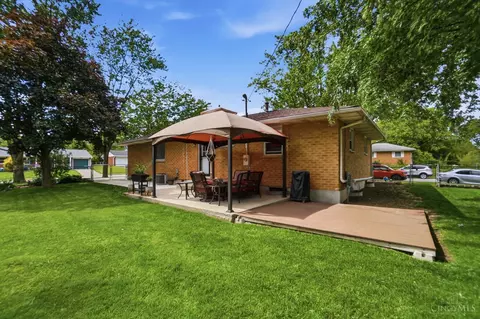 1621 Park St, Sidney, OH 45365 photo 47