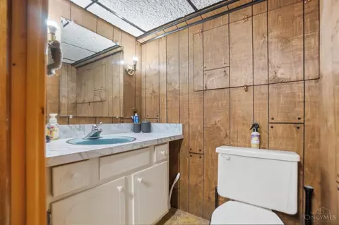 1621 Park St, Sidney, OH 45365 photo 44