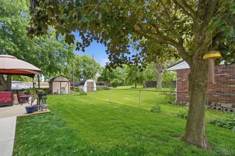 1621 Park St, Sidney, OH 45365 photo 57