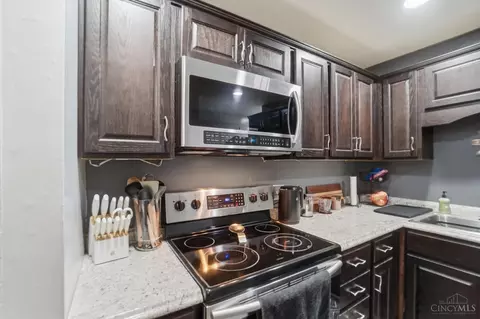 1621 Park St, Sidney, OH 45365 photo 12