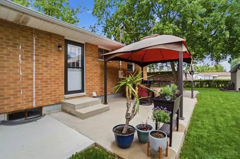 1621 Park St, Sidney, OH 45365 photo 53