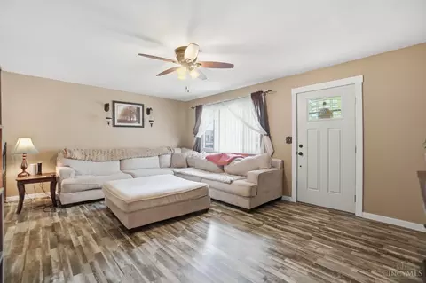 1621 Park St, Sidney, OH 45365 photo 6