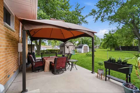 1621 Park St, Sidney, OH 45365 photo 54