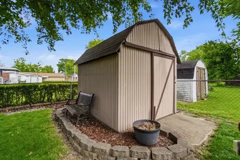 1621 Park St, Sidney, OH 45365 photo 58