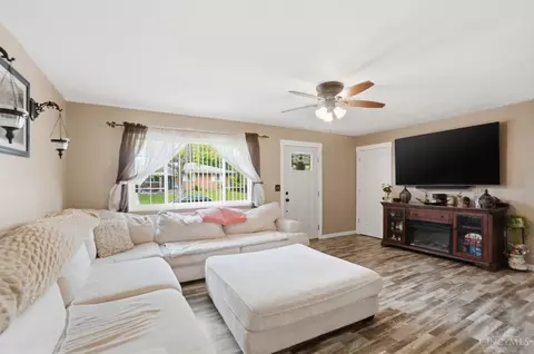 1621 Park St, Sidney, OH 45365 photo 7