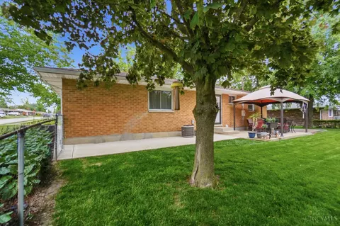 1621 Park St, Sidney, OH 45365 photo 46