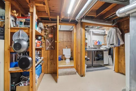1621 Park St, Sidney, OH 45365 photo 40