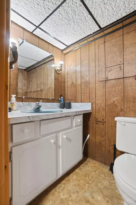 1621 Park St, Sidney, OH 45365 photo 45