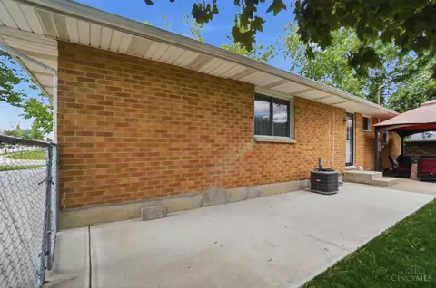 1621 Park St, Sidney, OH 45365 photo 55