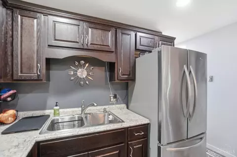 1621 Park St, Sidney, OH 45365 photo 13