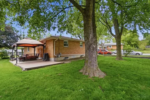 1621 Park St, Sidney, OH 45365 photo 49