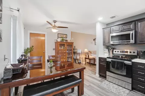 1621 Park St, Sidney, OH 45365 photo 15