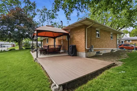 1621 Park St, Sidney, OH 45365 photo 50