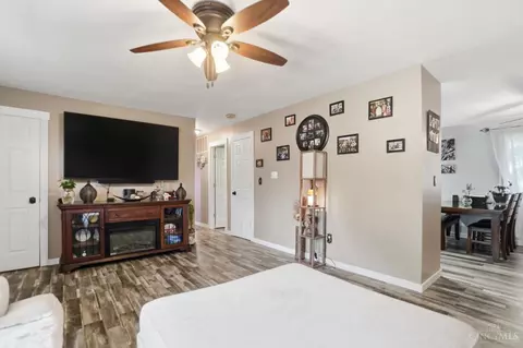 1621 Park St, Sidney, OH 45365 photo 8