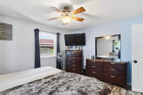 1621 Park St, Sidney, OH 45365 photo 18