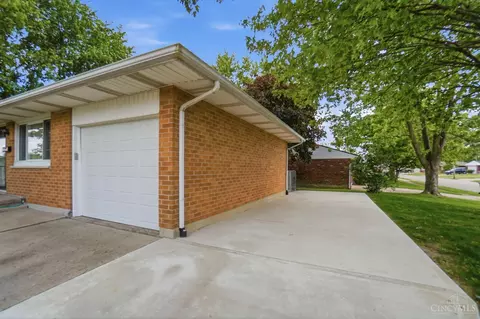 1621 Park St, Sidney, OH 45365 photo 4