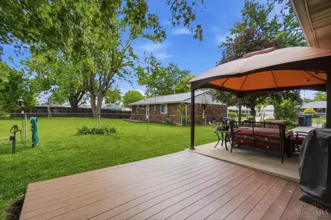 1621 Park St, Sidney, OH 45365 photo 51