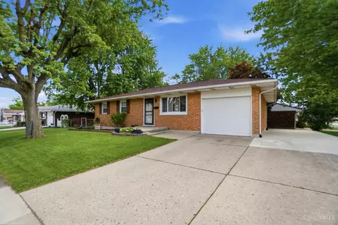 1621 Park St, Sidney, OH 45365 photo 3