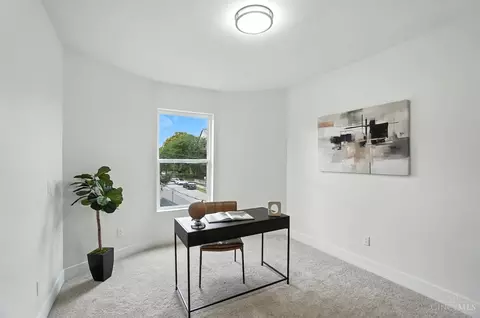 Other - 3620 Trimble Ave, Cincinnati, OH 45207 photo 6 of 8