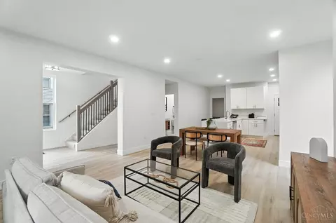 Other - 3620 Trimble Ave, Cincinnati, OH 45207 photo 1 of 8
