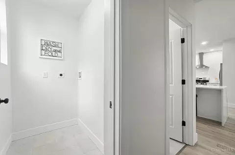 Other - 3620 Trimble Ave, Cincinnati, OH 45207 photo 5 of 8