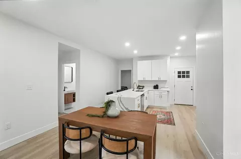 Other - 3620 Trimble Ave, Cincinnati, OH 45207 photo 3 of 8