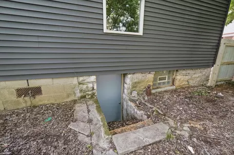 Other - 3620 Trimble Ave, Cincinnati, OH 45207 photo 8 of 8