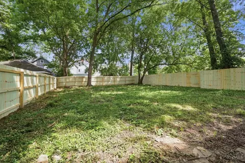 Exterior - 3620 Trimble Ave, Cincinnati, OH 45207 photo 9 of 15