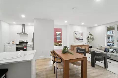 Other - 3620 Trimble Ave, Cincinnati, OH 45207 photo 4 of 8