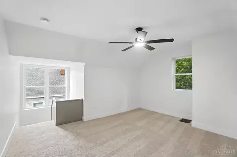 Other - 3620 Trimble Ave, Cincinnati, OH 45207 photo 7 of 8