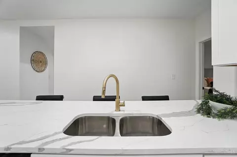 Kitchen - 3620 Trimble Ave, Cincinnati, OH 45207 photo 5 of 6