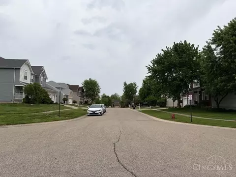 View/Area - 1076 Oak Forest Dr, Morrow, OH 45152 photo 1 of 1