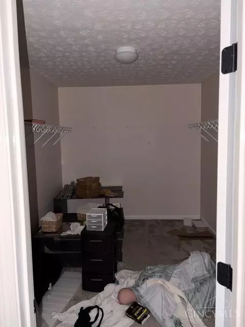 Other - 1076 Oak Forest Dr, Morrow, OH 45152 photo 4 of 8